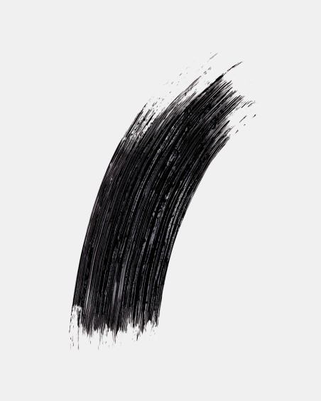 Туш INGLOT ALL EYE DESIRE для об’єму й довжини, 8,5 мл