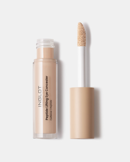 LIGHT CREAM 202