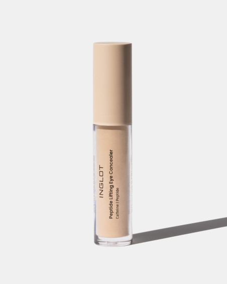Light Cream 202