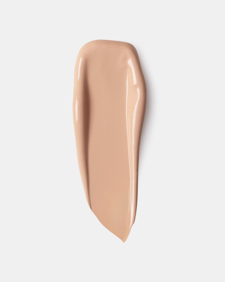 Soft Beige 203