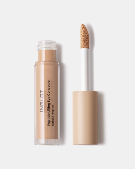 MEDIUM BEIGE 204