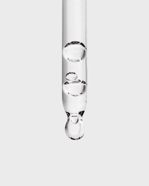 INGLOT Duraline — багатофункціональна рідина для макіяжу INGLOT Duraline — багатофункціональна рідина для макіяжу
