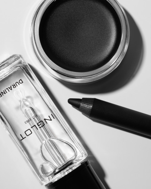 INGLOT Duraline — багатофункціональна рідина для макіяжу INGLOT Duraline — багатофункціональна рідина для макіяжу