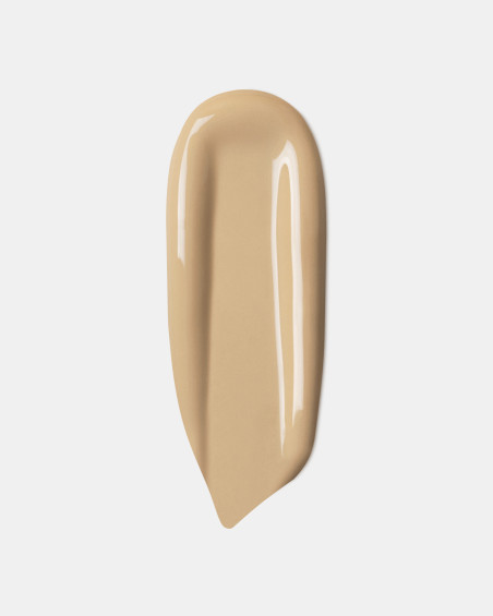 103