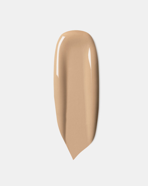 105