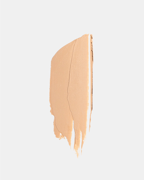 База під тіні INGLOT Eye Makeup Base 01, 5,5 г