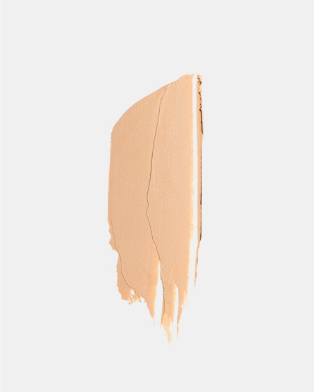База під тіні INGLOT Eye Makeup Base 01, 5,5 г