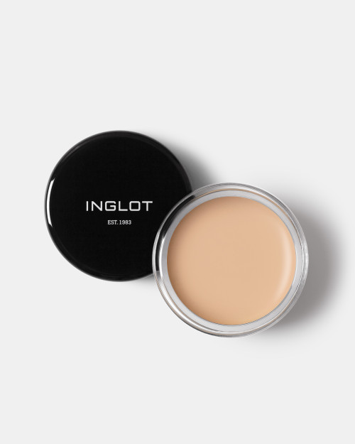 База під тіні INGLOT Eye Makeup Base 01, 5,5 г