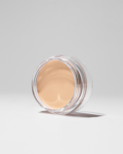 База під тіні INGLOT Eye Makeup Base 01, 5,5 г