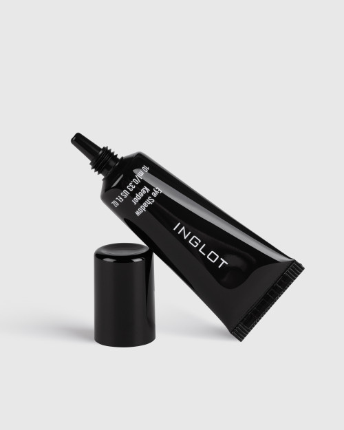 База під тіні INGLOT Eye Shadow Keeper, 10 мл