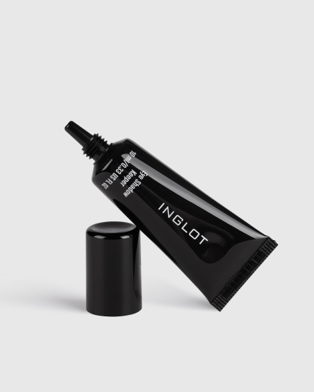 База під тіні INGLOT Eye Shadow Keeper, 10 мл
