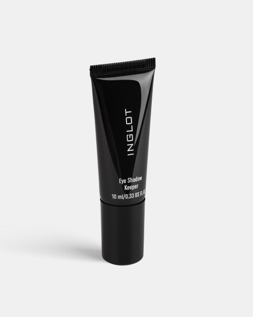 База під тіні INGLOT Eye...