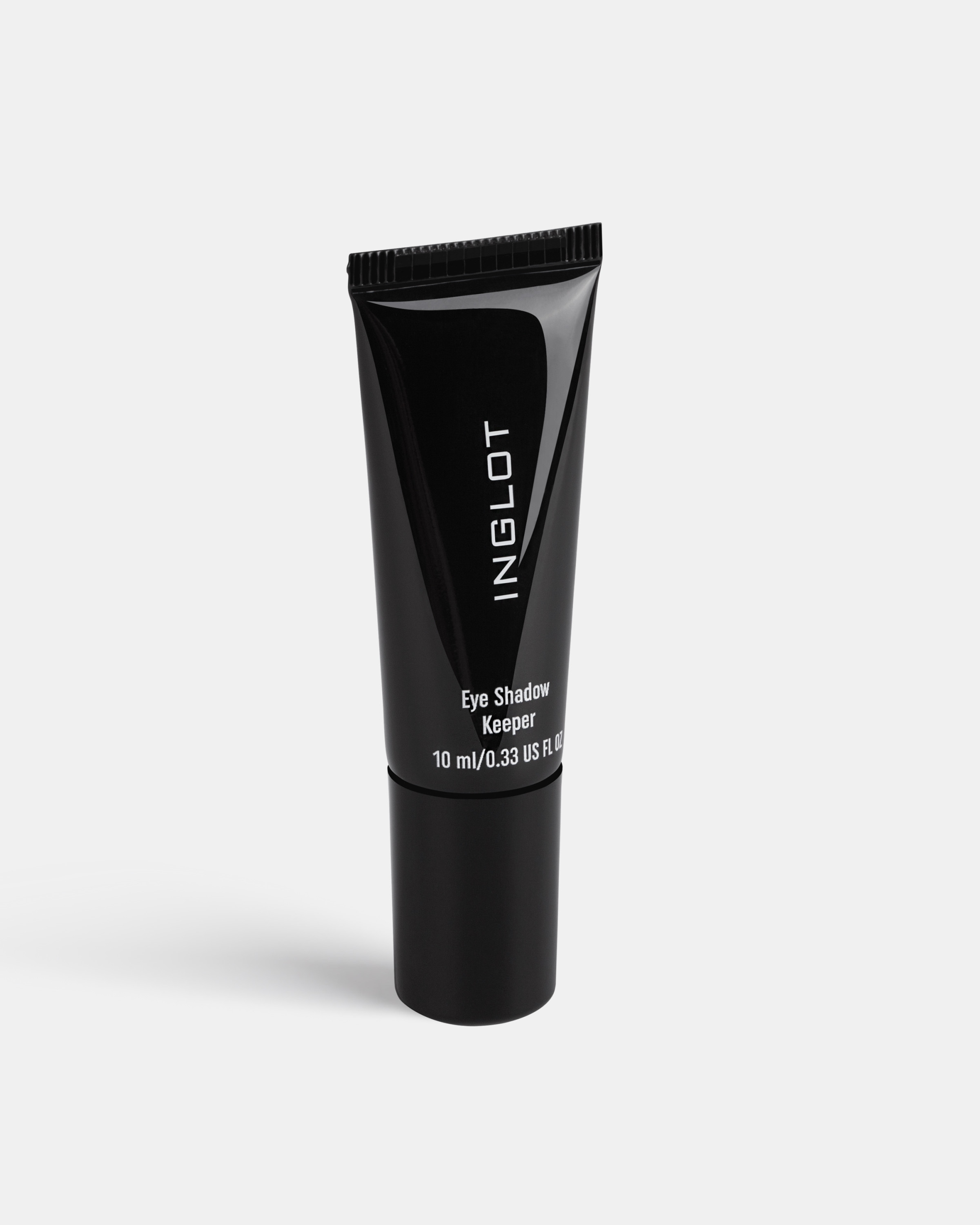 База під тіні INGLOT Eye Shadow Keeper, 10 мл