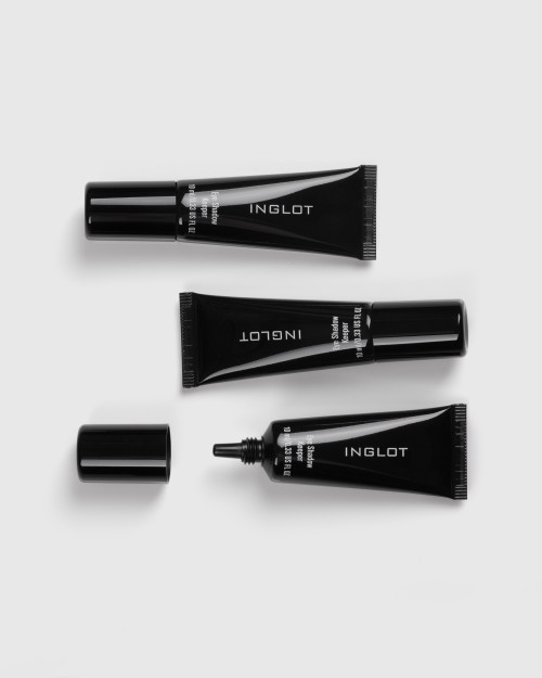 База під тіні INGLOT Eye Shadow Keeper, 10 мл