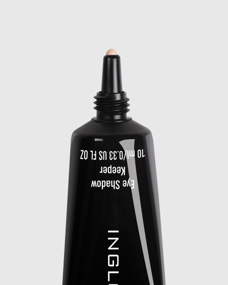 База під тіні INGLOT Eye Shadow Keeper, 10 мл
