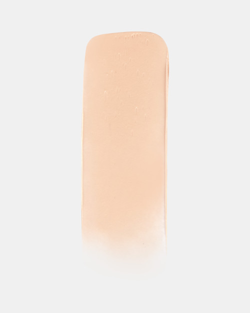 База під тіні INGLOT Eye Shadow Keeper, 10 мл