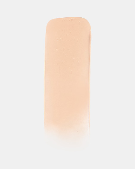База під тіні INGLOT Eye Shadow Keeper, 10 мл