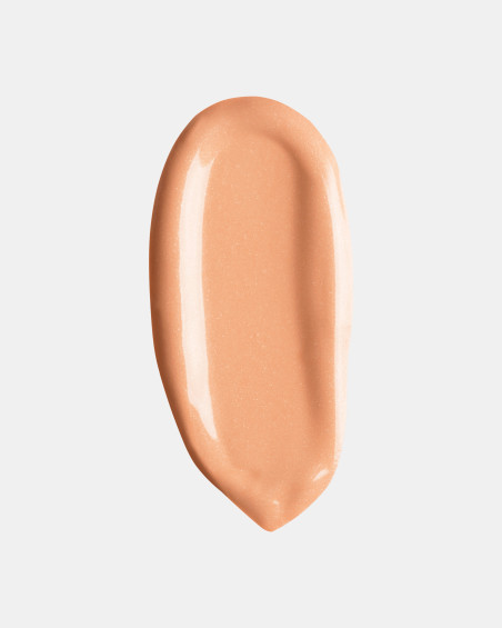 Коректор під очі INGLOT Corrective Illuminator, 2,5 мл