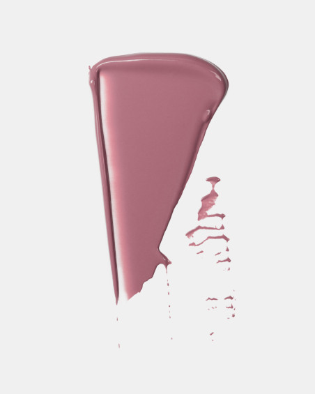 94