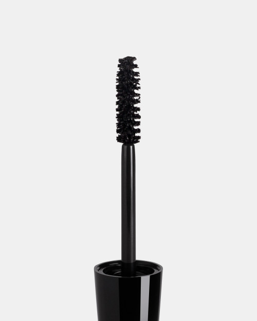 Об’ємна туш INGLOT False Lash Effect Mascara, 12 мл