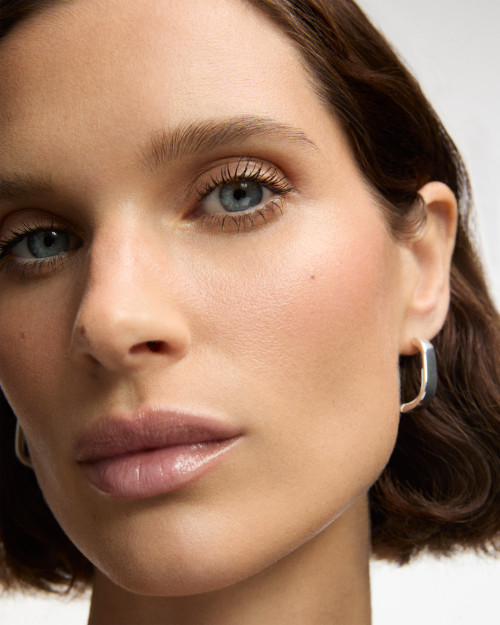 Туш для об’єму INGLOT More Than a Legend, 9,5 мл