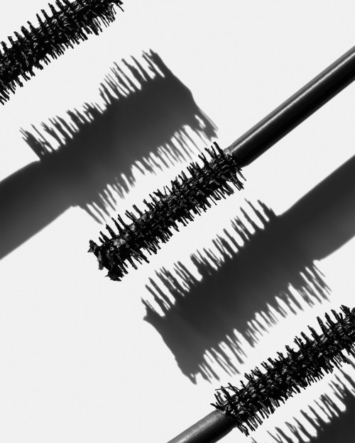 Туш для об’єму INGLOT More Than a Legend, 9,5 мл