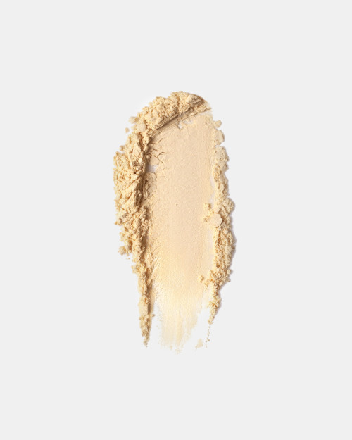 Сяюча розсипчаста пудра INGLOT Smoothing & Illuminating 18 г