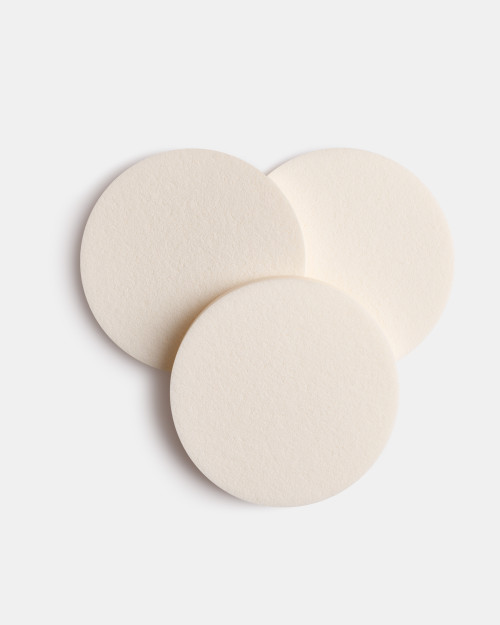Аплікатор INGLOT Pressed Powder Applicator – для пресованої пудри