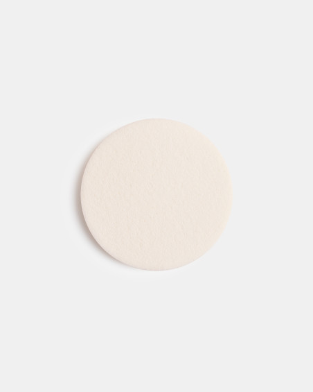 Аплікатор INGLOT Pressed Powder Applicator – для пресованої пудри