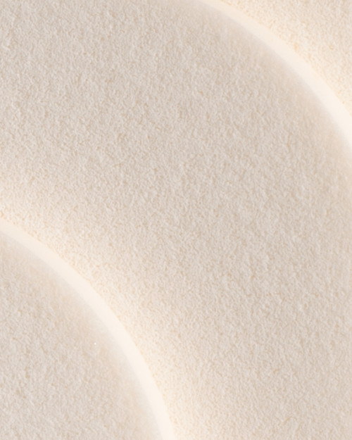 Аплікатор INGLOT Pressed Powder Applicator – для пресованої пудри