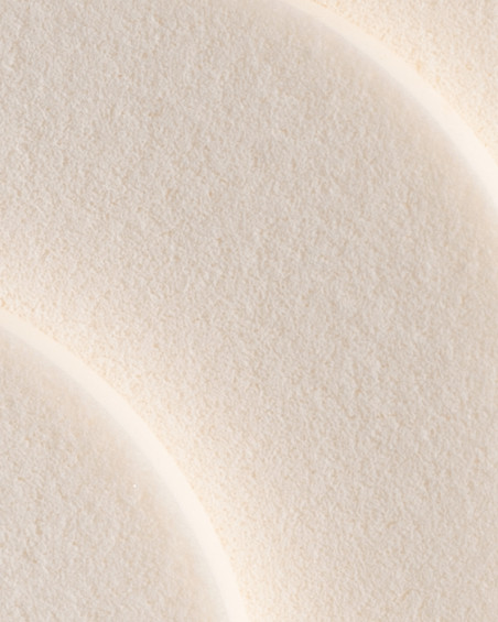 Аплікатор INGLOT Pressed Powder Applicator – для пресованої пудри