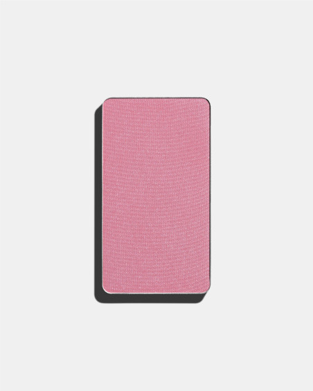 Рум’яна INGLOT Radiant Skin Face Blush, 6 г