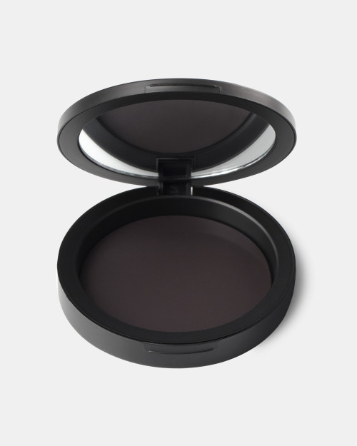 Магнітна палета INGLOT Freedom System Palette [1] Round Matte