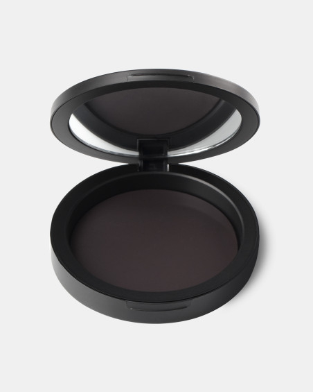 Магнітна палета INGLOT Freedom System Palette [1] Round Matte