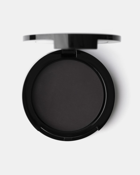 Магнітна палета INGLOT Freedom System Palette [1] Round Gloss