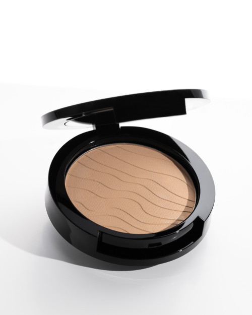 Магнітна палета INGLOT Freedom System Palette [1] Round Gloss