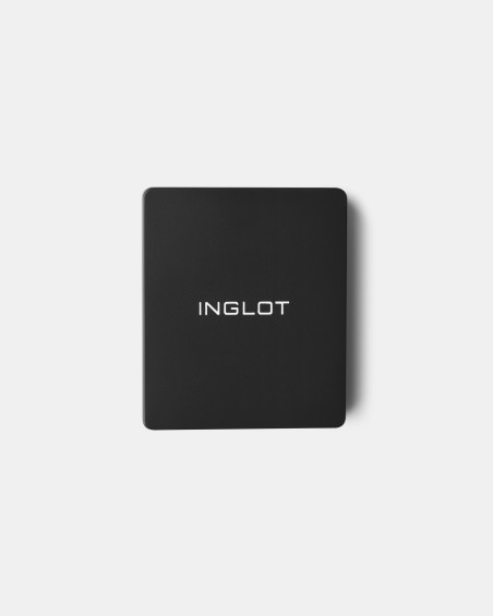 Палета з дзеркалом INGLOT Freedom System [1]