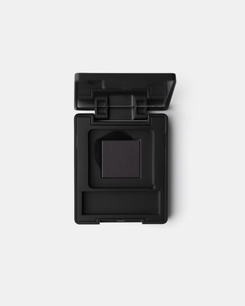 Палета з дзеркалом INGLOT Freedom System [1]