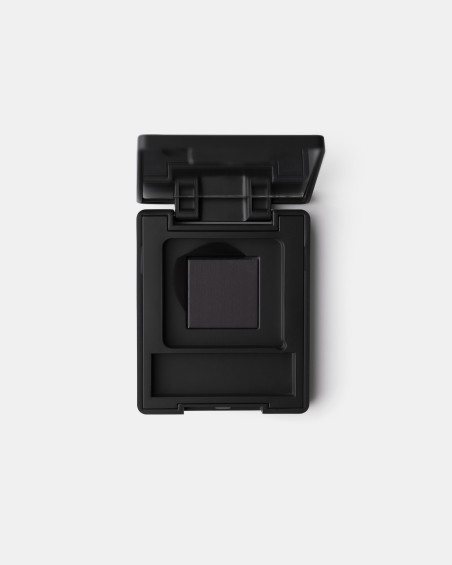 Палета з дзеркалом INGLOT Freedom System [1]