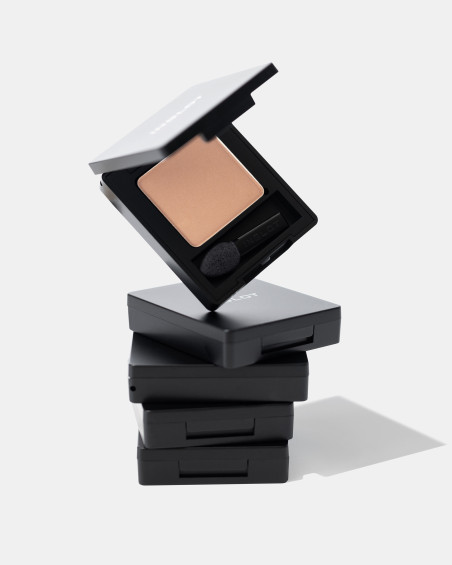 Палета з дзеркалом INGLOT Freedom System [1]