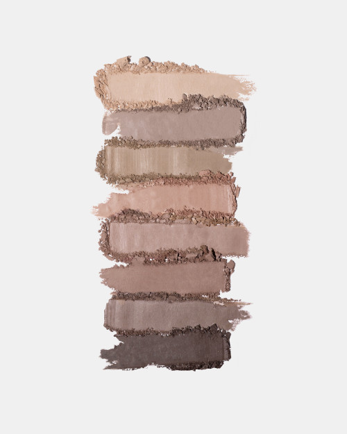 802