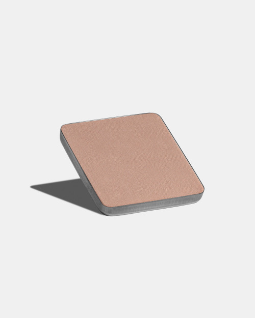 804