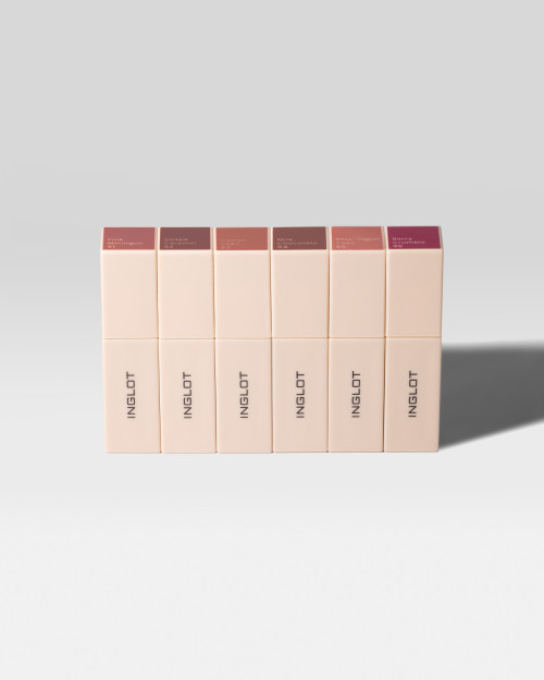 96