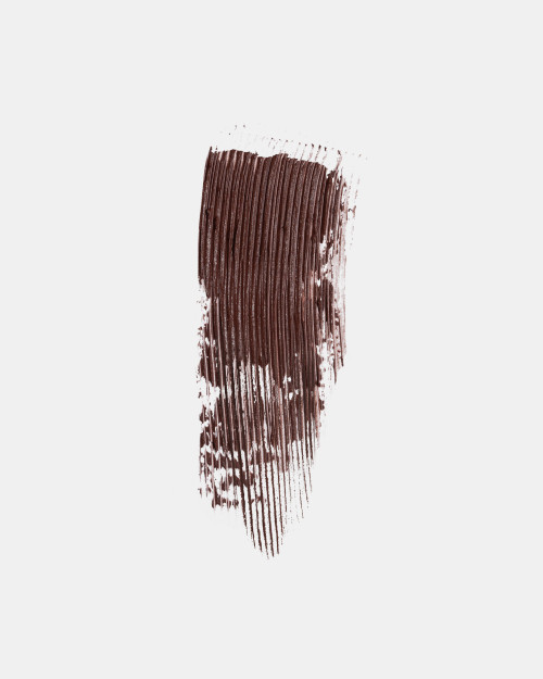 Коричнева туш INGLOT ALL EYE WANT Brown, 8,5 мл Коричнева туш INGLOT ALL EYE WANT Brown, 8,5 мл