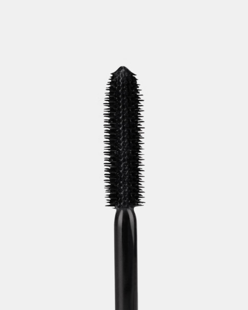 Водостійка туш INGLOT All Eye Want Waterproof, 8,5 мл Водостійка туш INGLOT All Eye Want Waterproof, 8,5 мл
