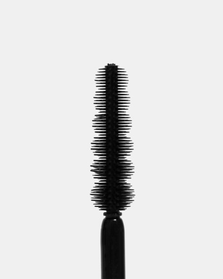 Туш INGLOT PLAYINN What a Lash! для об’єму, 8,5 мл