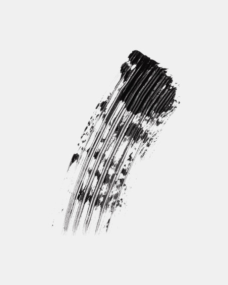 Туш INGLOT PLAYINN What a Lash! для об’єму, 8,5 мл