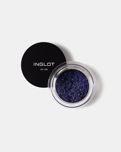Сипкі тіні-пігмент INGLOT...