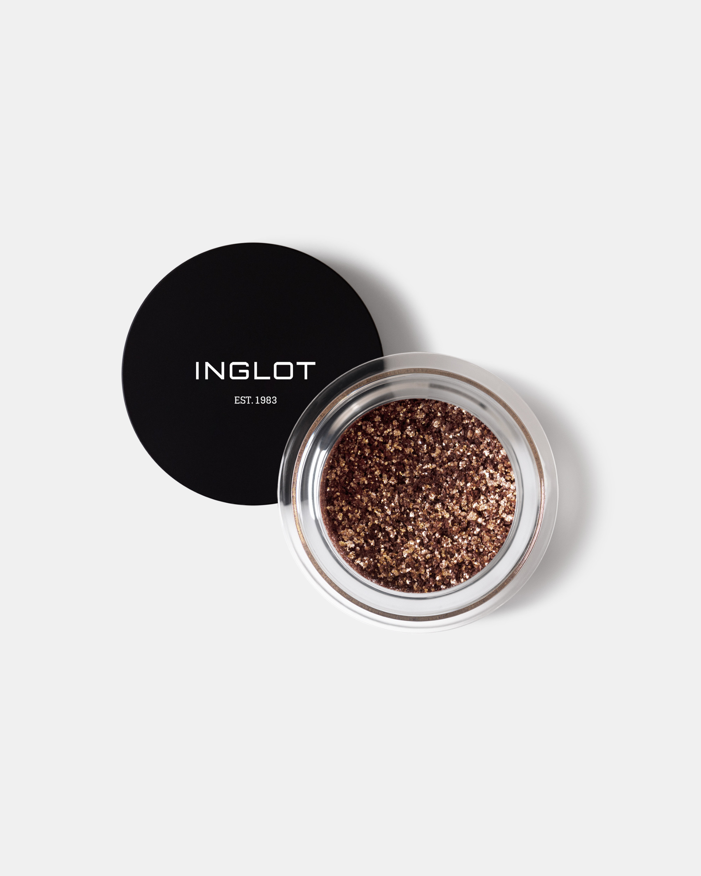124
