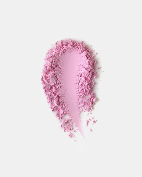 Rosé Blur 93